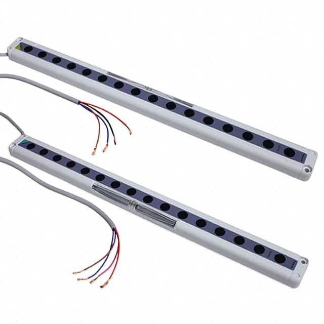 NA2-N16 Panasonic Industrial Automation Sales  Sensori ottici - Fotoelettrici industriali